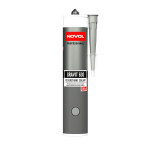 Joint PU Gravit 630 - Gris