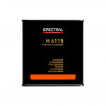 Durcisseur H6115 2,5L Standard
