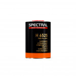 Durcisseur H6525 0,7L Standard