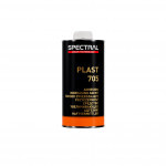 Primaire PLAST 705
