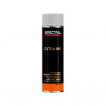 Aerosol Diluant Raccord 895