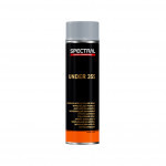Aerosol Apprêt 355