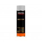Aerosol Apprêt 395 Gris clair
