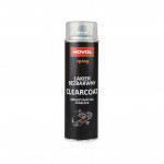 Bombe Vernis 1k brillant