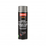 Aerosol Structurant Anthracite