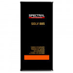 Diluant BMS 885 5L