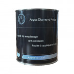Apprêt Acrylique ARGOS Diamond Protect 4:1 | Haut Remplissage & Anti-Corrosion - 3,6L