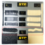 Buse pour Pistolet STP 90811