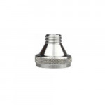 Buse pour Pistolet STP 90811