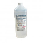 Gel Hydro alcoolique 1L