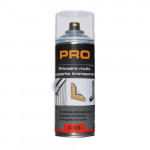 Aérosol Primaire Multisupport Gamme PRO - 400ml