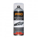 Aérosol Galva à froid Gamme Pro - 400ml