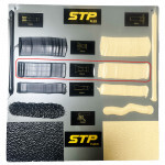 Buse pour Pistolet STP 90813