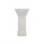 Buse pour Pistolet STP 90813