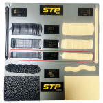 Buse pour Pistolet STP 90814