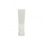 Buse pour Pistolet STP 90814