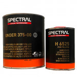 Kit Apprêt 375-00 2,8L + durcisseur