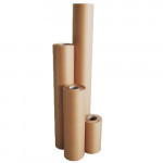 Papier de masquage (40 g/m2) - 30 cmx280m