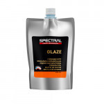 Spectral Glaze - Mastic de Finition Multifonctionnel - Cosmo Color