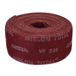 Mirlon Rouge Total Mirka scotch Brit