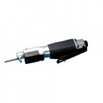 Scie sabre pneumatique