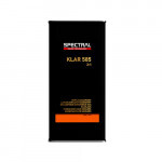 Spectral KLAR 585 - Vernis Acrylique 5L - Cosmo Color