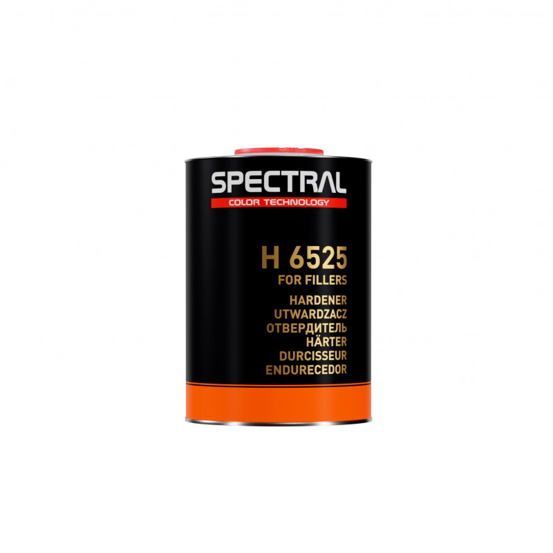 Kit Apprêt 375-00 2,8L + durcisseur
