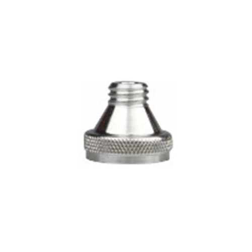 Buse pour Pistolet STP 90811