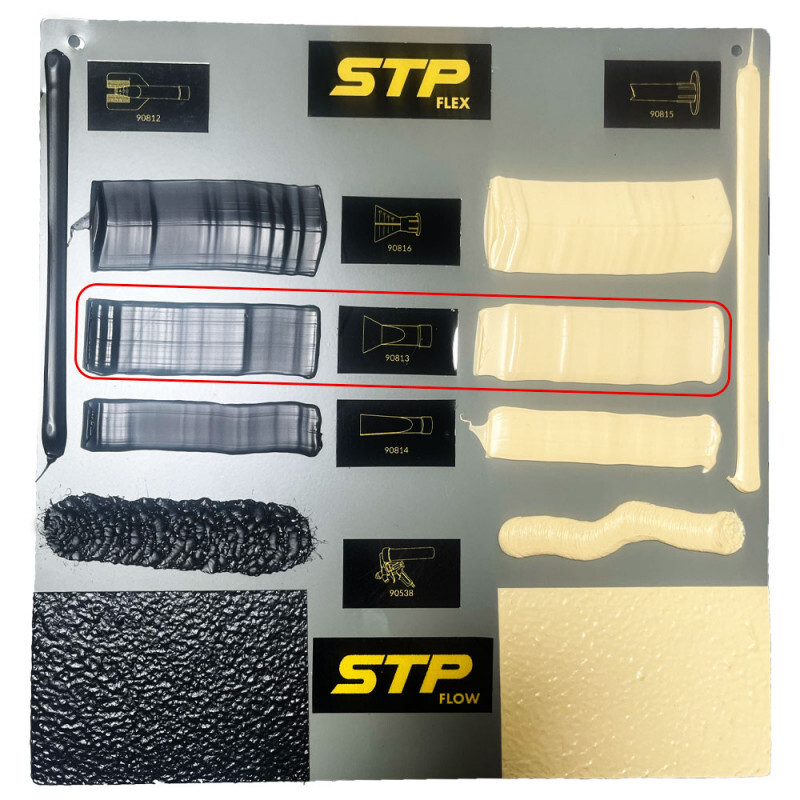 Buse pour Pistolet STP 90813