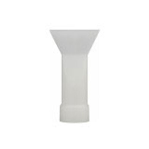 Buse pour Pistolet STP 90813