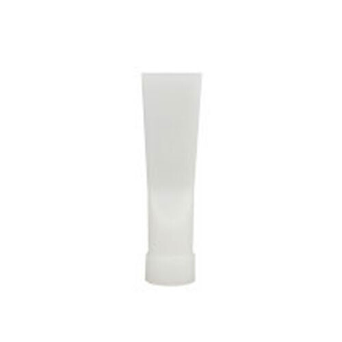 Buse pour Pistolet STP 90814