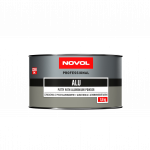 ALU - Mastic de Remplissage à la Poudre d