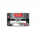 Mastic Multifonction Multilight