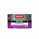 SOFT PLUS - Mastic Multifonctionnel - Cosmo Color