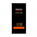 Dégraissant Extra 785 5L