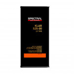 Spectral KLAR 525-00 - Vernis Acrylique VHS 5L - Cosmo Color