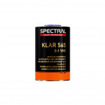 Vernis 565 1L VHS 2/1