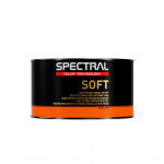 Mastic Multifonction Soft