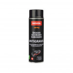 Aerosol Antigravillon Noir
