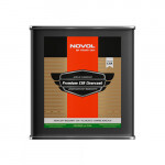 Vernis CSR Classic Car  2,5L