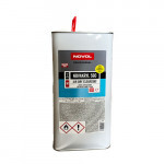 NOVAKRYL 560 - Vernis Acrylique 5L - Cosmo Color