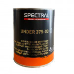 Apprêt 375-00 Gris 2,8L en 4:1