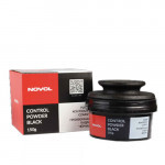 Guide de ponçage 150gr