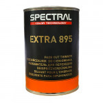 Diluant Raccord- Extra 895