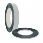 Double face 5m - 12 mm