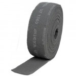 Mirlon Gris Mirka - Scotch Brit