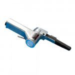 Ponceuse à bande 10mm