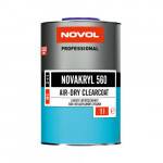 NOVAKRYL 560 - Vernis Acrylique 1L - Cosmo Color