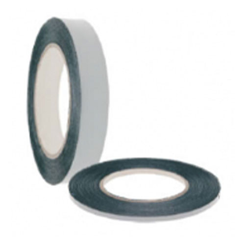 Double face 5m - 12 mm