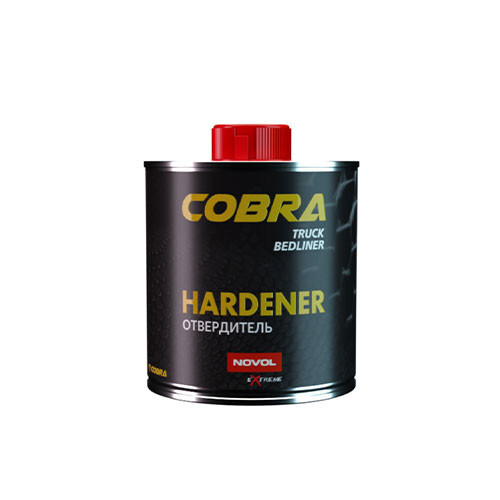 Durcisseur 0,2L Cobra